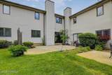 136 Tangerine Drive - Photo 23