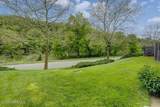 136 Tangerine Drive - Photo 24