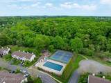 136 Tangerine Drive - Photo 28