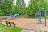 136 Tangerine Drive - Photo 29