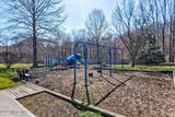 136 Tangerine Drive - Photo 30