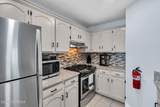421 Hancock Place - Photo 10