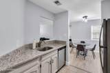 421 Hancock Place - Photo 11