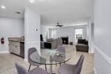 421 Hancock Place - Photo 12
