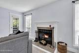 421 Hancock Place - Photo 13