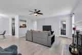 421 Hancock Place - Photo 14