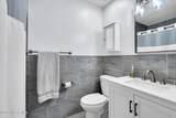 421 Hancock Place - Photo 15