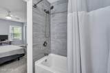 421 Hancock Place - Photo 16