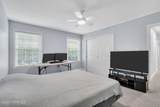 421 Hancock Place - Photo 17
