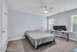 421 Hancock Place - Photo 18