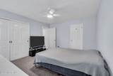 421 Hancock Place - Photo 19