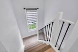 421 Hancock Place - Photo 2