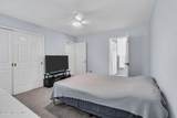 421 Hancock Place - Photo 20