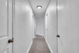 421 Hancock Place - Photo 21