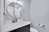 421 Hancock Place - Photo 23
