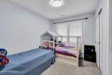421 Hancock Place - Photo 24