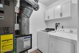 421 Hancock Place - Photo 25