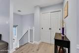 421 Hancock Place - Photo 4