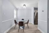 421 Hancock Place - Photo 8