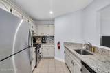 421 Hancock Place - Photo 9