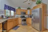 713 Western Boulevard - Photo 2