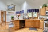 713 Western Boulevard - Photo 3