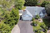 713 Western Boulevard - Photo 35
