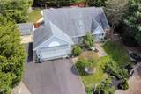713 Western Boulevard - Photo 36