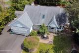 713 Western Boulevard - Photo 37