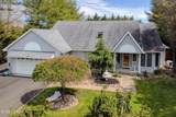 713 Western Boulevard - Photo 38