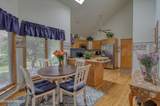 713 Western Boulevard - Photo 4