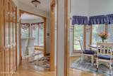 713 Western Boulevard - Photo 5