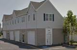 1646 Beaver Dam Road - Photo 1