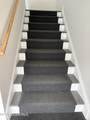 1646 Beaver Dam Road - Photo 2