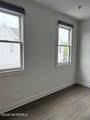 1646 Beaver Dam Road - Photo 3