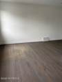 1646 Beaver Dam Road - Photo 4