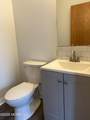 1646 Beaver Dam Road - Photo 5