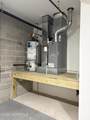 1646 Beaver Dam Road - Photo 7