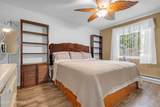 8 Montana Drive - Photo 10