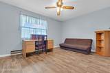 8 Montana Drive - Photo 11