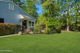 8 Montana Drive - Photo 12