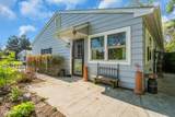 8 Montana Drive - Photo 13