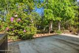 8 Montana Drive - Photo 15