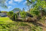 8 Montana Drive - Photo 16