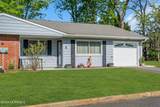 8 Montana Drive - Photo 17
