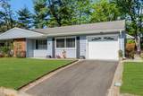 8 Montana Drive - Photo 18