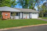 8 Montana Drive - Photo 19