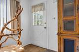 8 Montana Drive - Photo 2