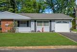 8 Montana Drive - Photo 20