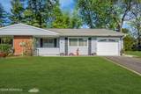 8 Montana Drive - Photo 21